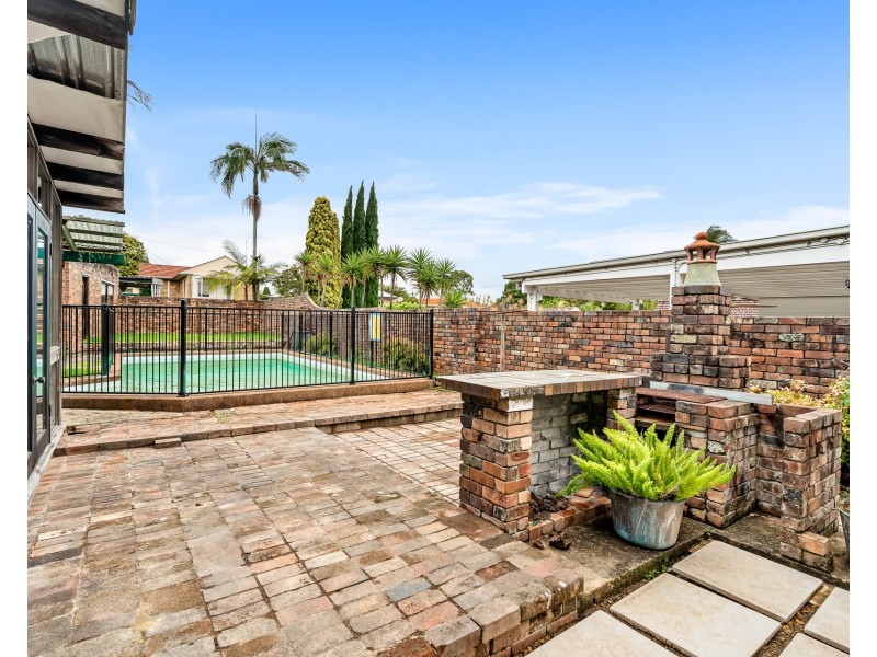 37 Demaine Avenue, Bexley North NSW 2207