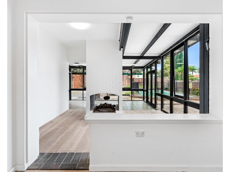 37 Demaine Avenue, Bexley North NSW 2207