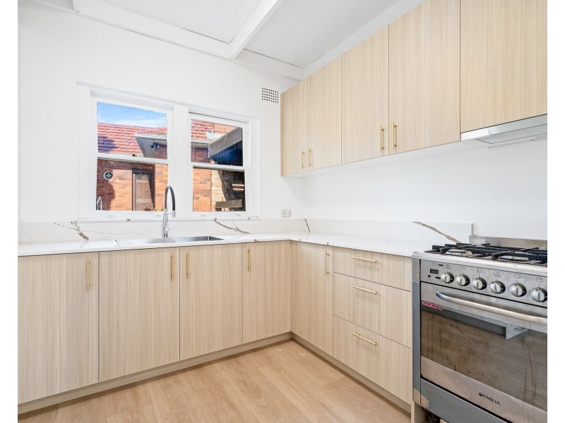 37 Demaine Avenue, Bexley North NSW 2207