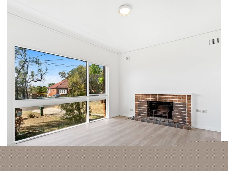 37 Demaine Avenue, Bexley North NSW 2207