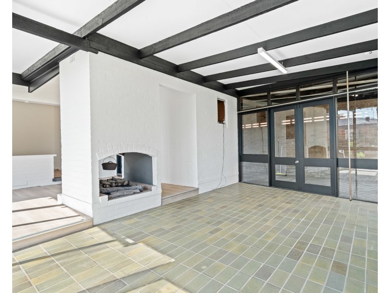 37 Demaine Avenue, Bexley North NSW 2207