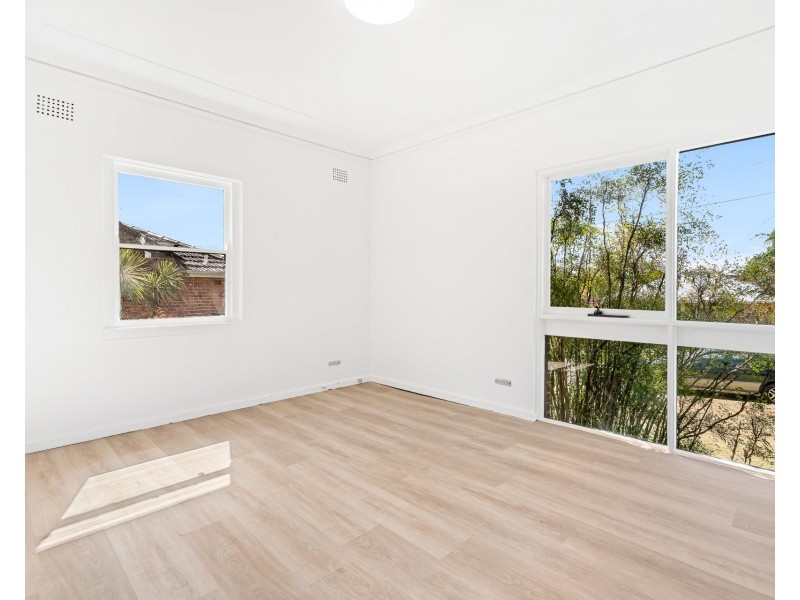 37 Demaine Avenue, Bexley North NSW 2207