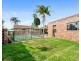 37 Demaine Avenue, Bexley North NSW 2207