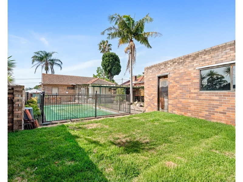 37 Demaine Avenue, Bexley North NSW 2207