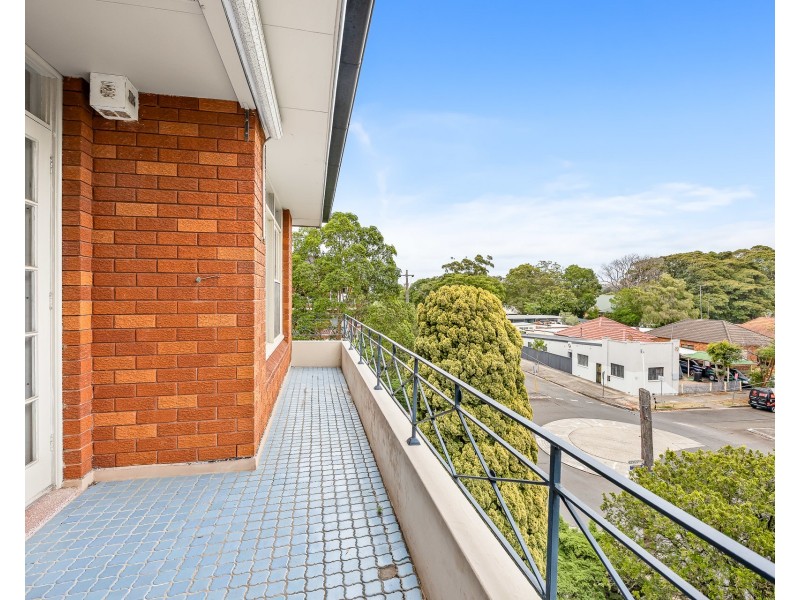 11/44 Crawford Road, Brighton-le-sands NSW 2216