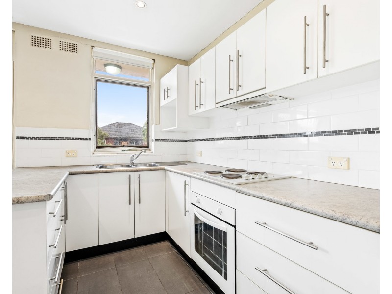 11/44 Crawford Road, Brighton-le-sands NSW 2216