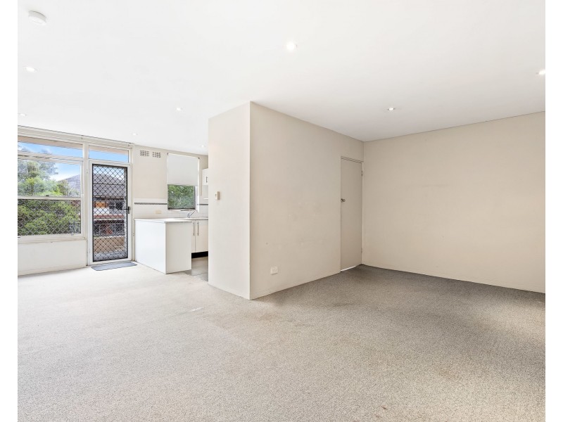 11/44 Crawford Road, Brighton-le-sands NSW 2216