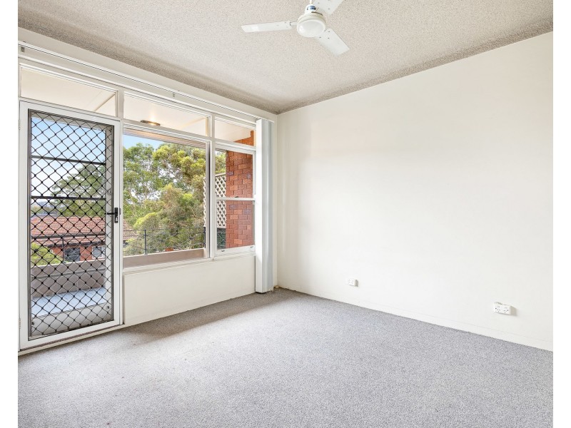 11/44 Crawford Road, Brighton-le-sands NSW 2216