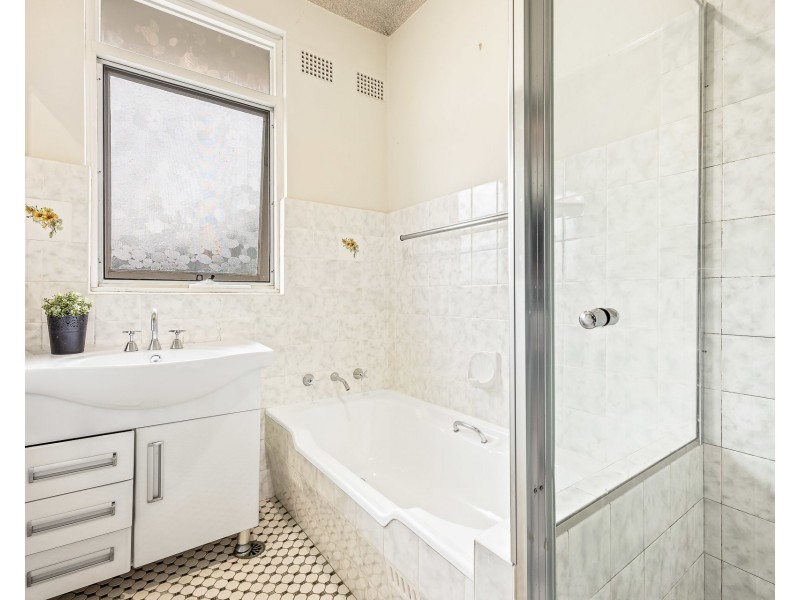 11/44 Crawford Road, Brighton-le-sands NSW 2216