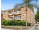 8/170  Russell Avenue, Dolls Point NSW 2219