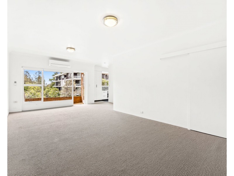 8/170  Russell Avenue, Dolls Point NSW 2219