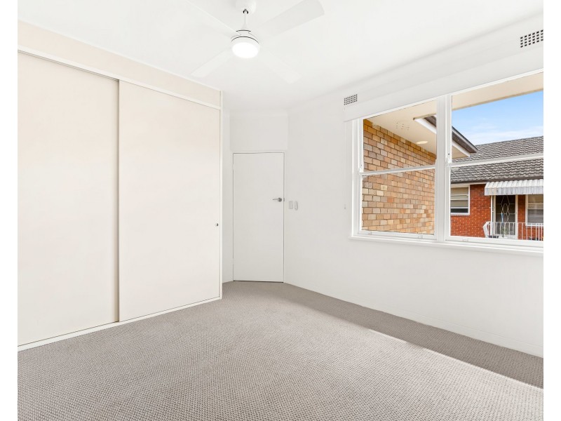 8/170  Russell Avenue, Dolls Point NSW 2219
