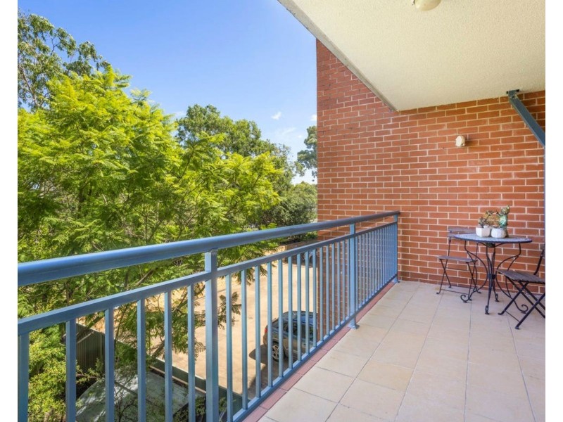 20/28-30 Urunga Parade, Miranda NSW 2228