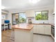20/28-30 Urunga Parade, Miranda NSW 2228