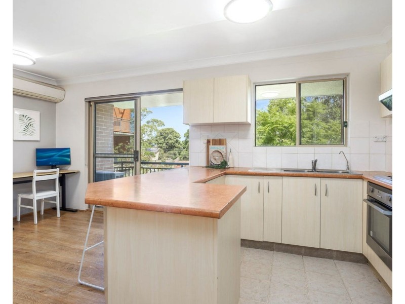 20/28-30 Urunga Parade, Miranda NSW 2228