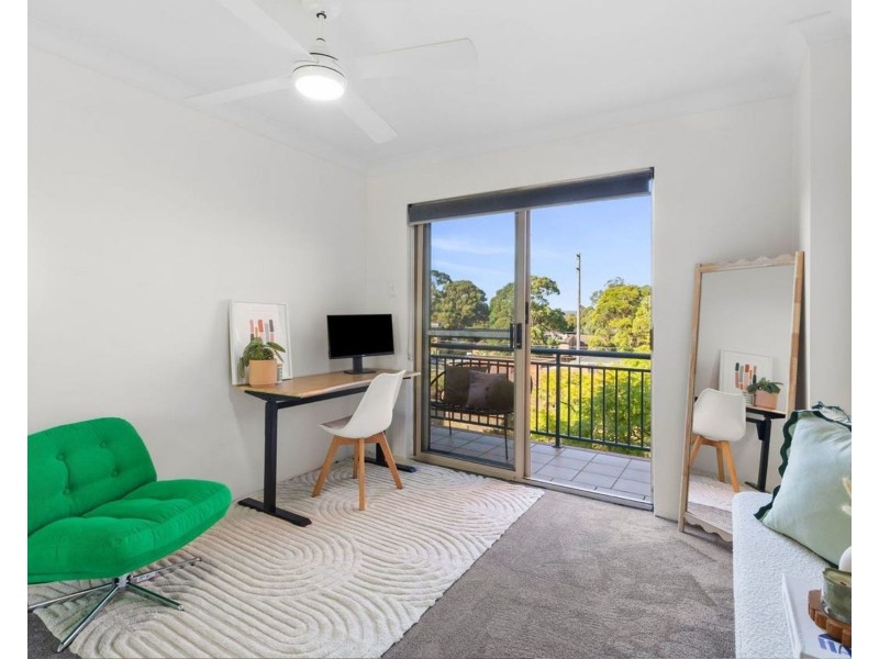 20/28-30 Urunga Parade, Miranda NSW 2228