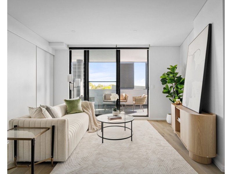 208/367 Rocky Point Road, Sans Souci NSW 2219