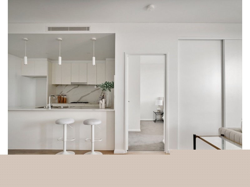 208/367 Rocky Point Road, Sans Souci NSW 2219