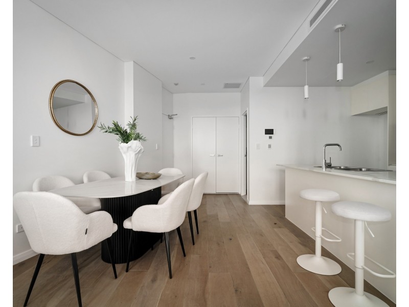 208/367 Rocky Point Road, Sans Souci NSW 2219