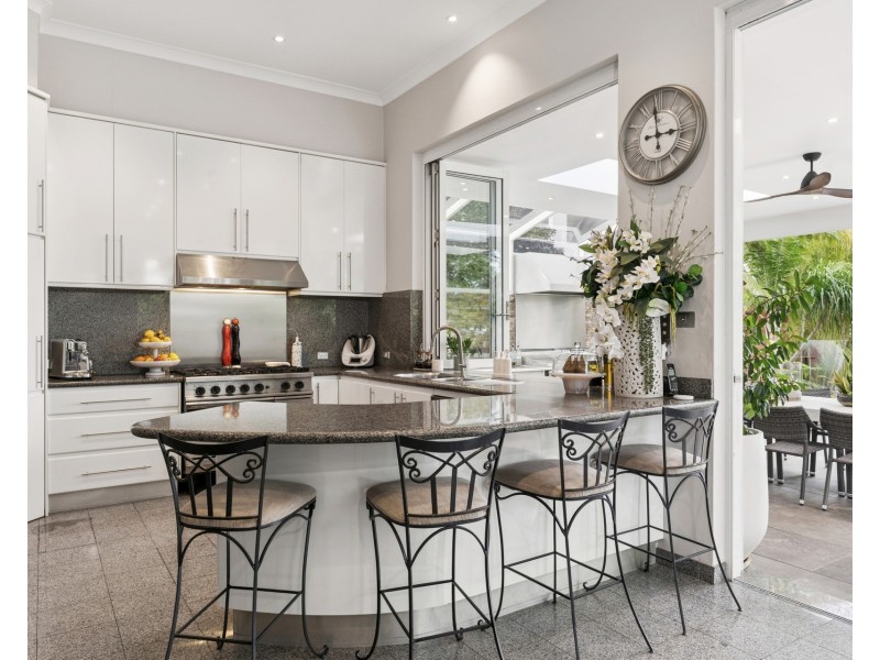 25 East Street, Blakehurst NSW 2221