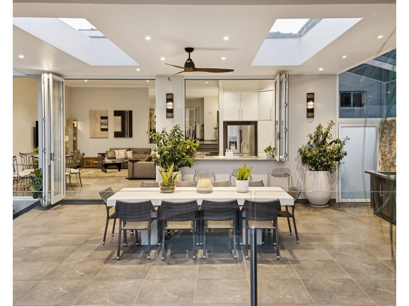 25 East Street, Blakehurst NSW 2221