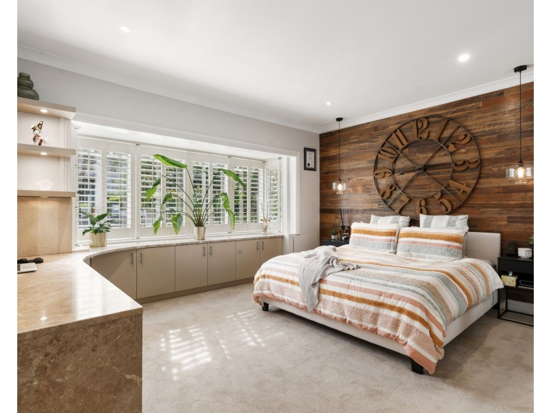 25 East Street, Blakehurst NSW 2221