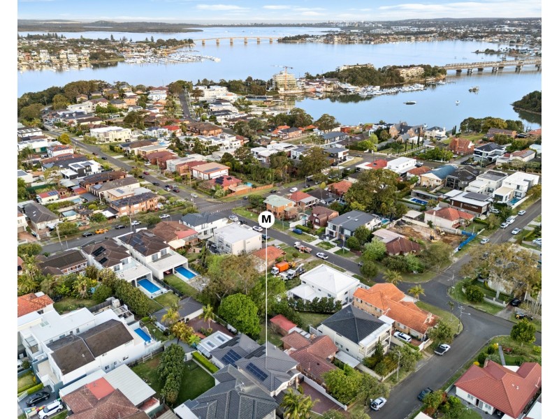 25 East Street, Blakehurst NSW 2221