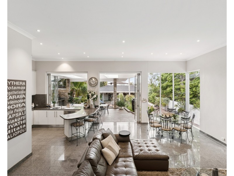 25 East Street, Blakehurst NSW 2221