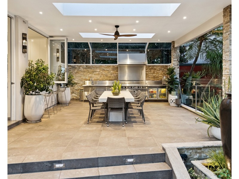 25 East Street, Blakehurst NSW 2221