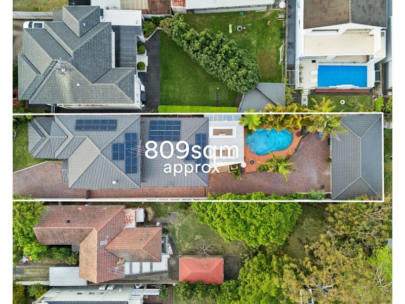 25 East Street, Blakehurst NSW 2221