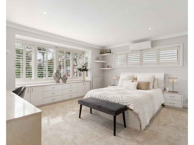 25 East Street, Blakehurst NSW 2221