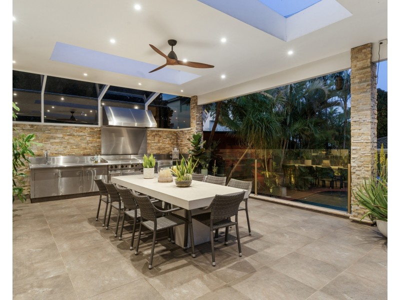 25 East Street, Blakehurst NSW 2221