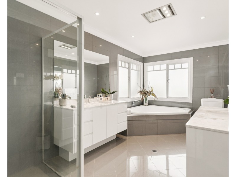 25 East Street, Blakehurst NSW 2221