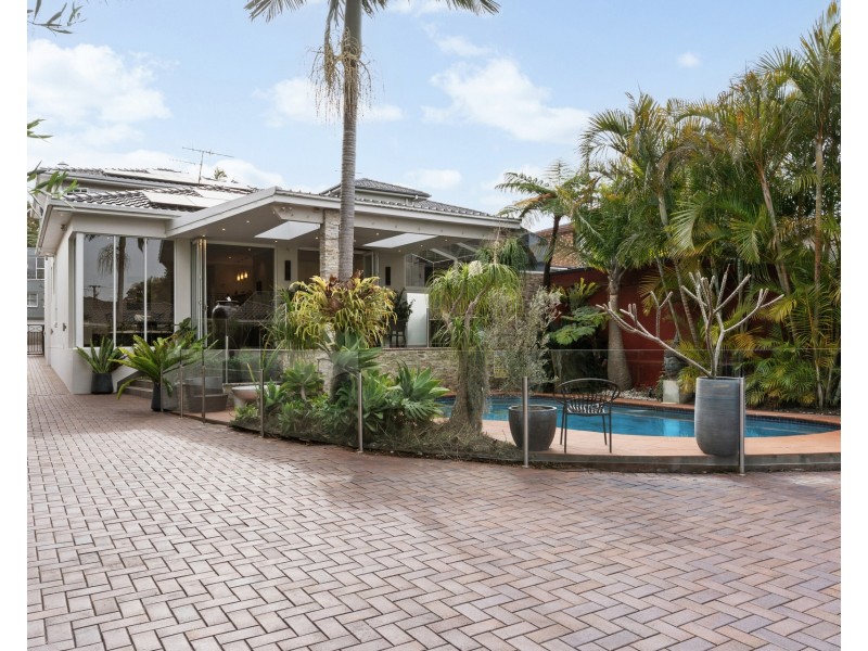 25 East Street, Blakehurst NSW 2221