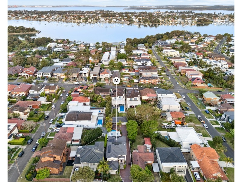 25 East Street, Blakehurst NSW 2221