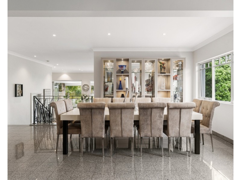 25 East Street, Blakehurst NSW 2221