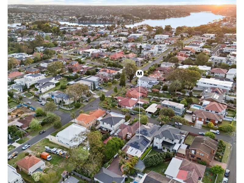 25 East Street, Blakehurst NSW 2221