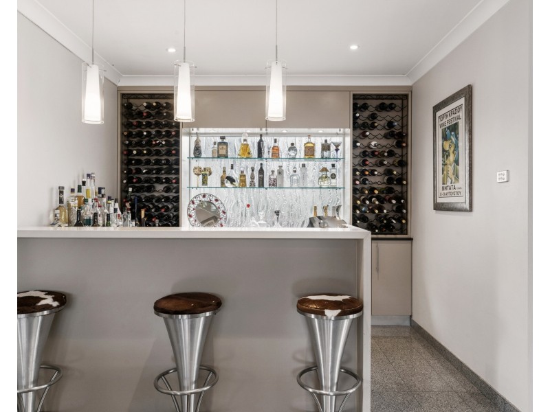 25 East Street, Blakehurst NSW 2221