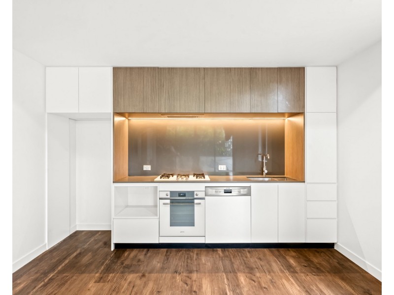 G09/707 Elizabeth Street, Waterloo NSW 2017