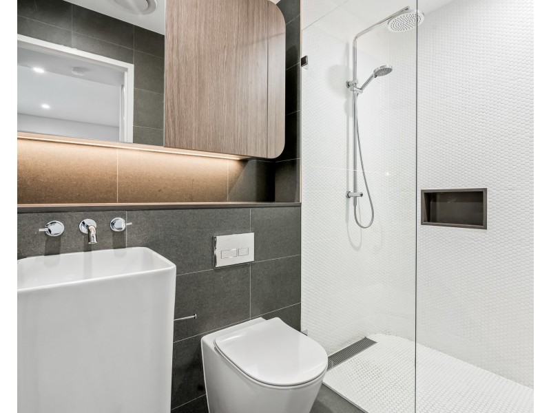 G09/707 Elizabeth Street, Waterloo NSW 2017