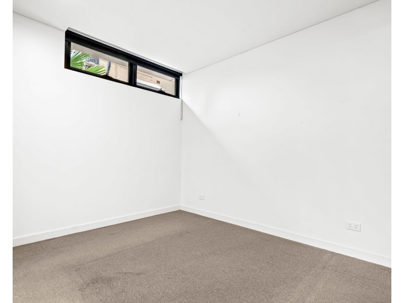 G09/707 Elizabeth Street, Waterloo NSW 2017