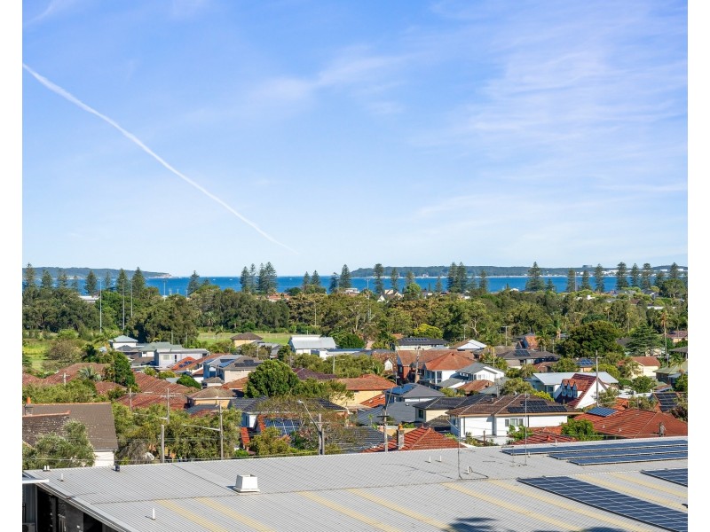 16/58 Gray Street, Kogarah NSW 2217