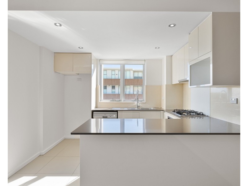 16/58 Gray Street, Kogarah NSW 2217