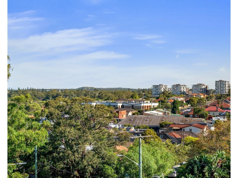 16/58 Gray Street, Kogarah NSW 2217