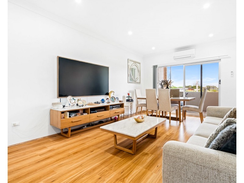 4/7-9 Norman Avenue, Dolls Point NSW 2219