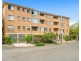 4/7-9 Norman Avenue, Dolls Point NSW 2219