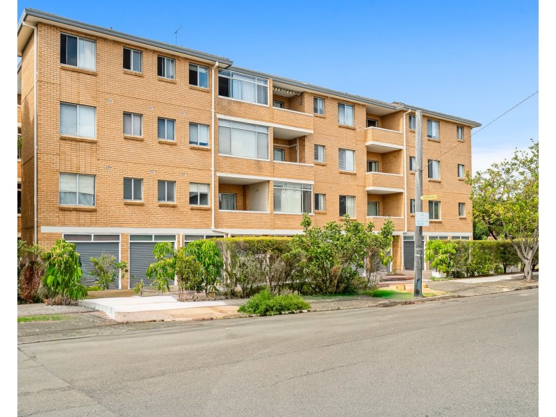 4/7-9 Norman Avenue, Dolls Point NSW 2219