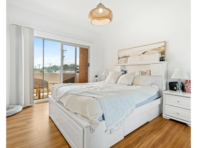 4/7-9 Norman Avenue, Dolls Point NSW 2219