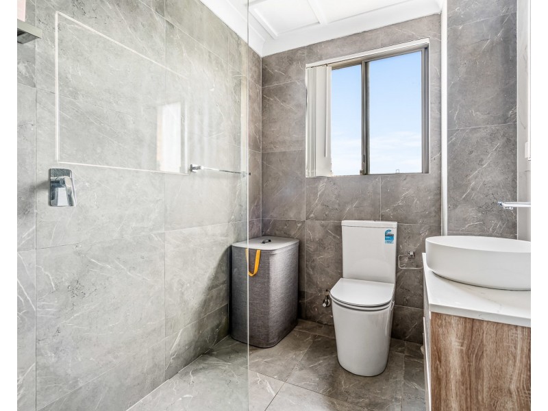 4/7-9 Norman Avenue, Dolls Point NSW 2219