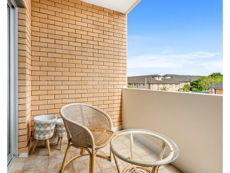 4/7-9 Norman Avenue, Dolls Point NSW 2219